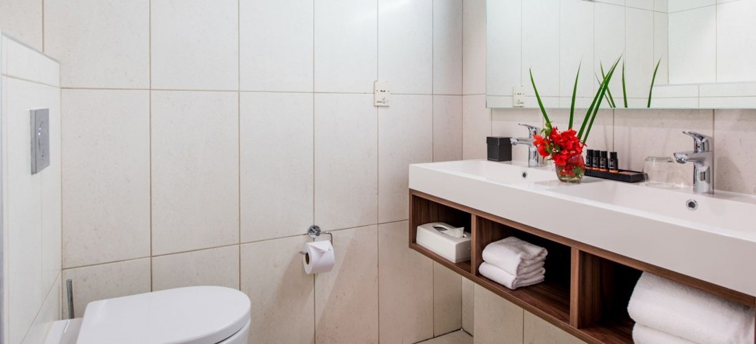 Avila Hotel Cura 231 Ao Curacao V 228 Stindienspecialisten