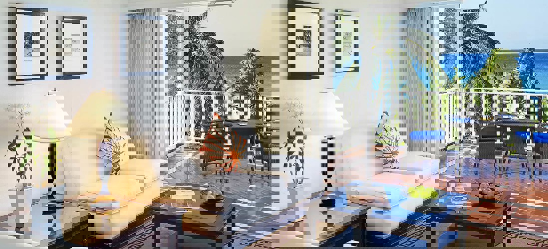 The House
