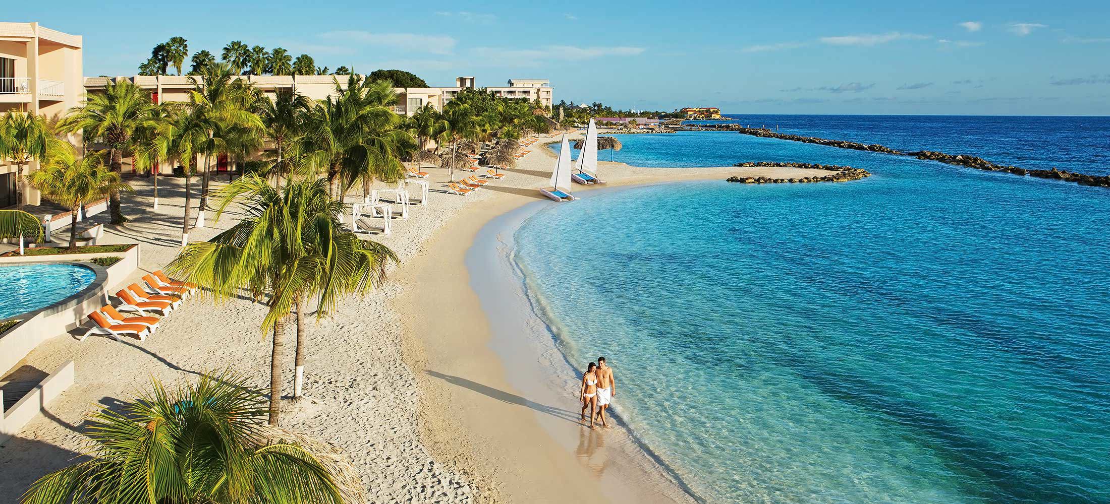 Sunscape Curacao Resort, Spa & Casino