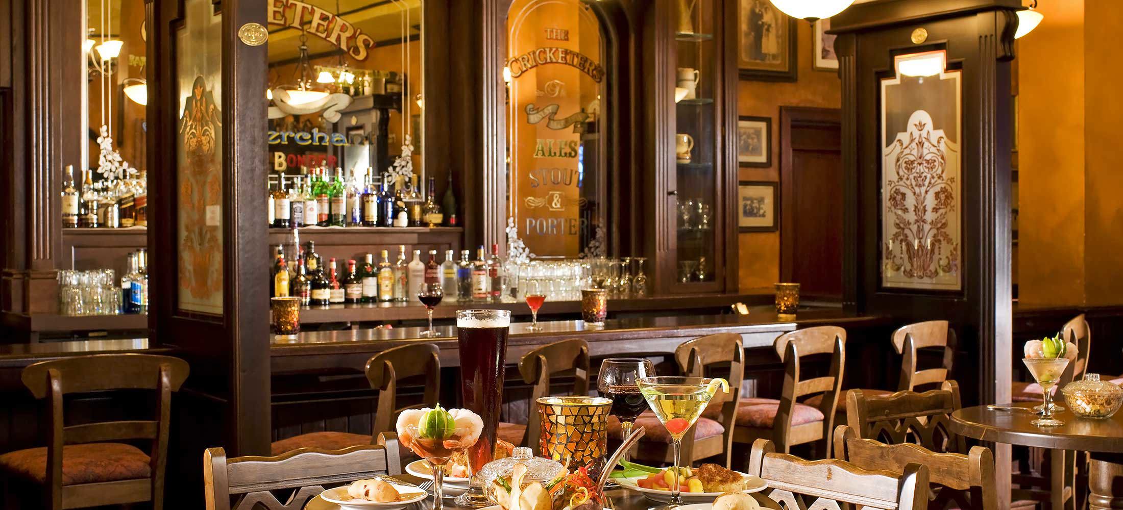 Beaches Turks & Caicos Resort Villages & Spa