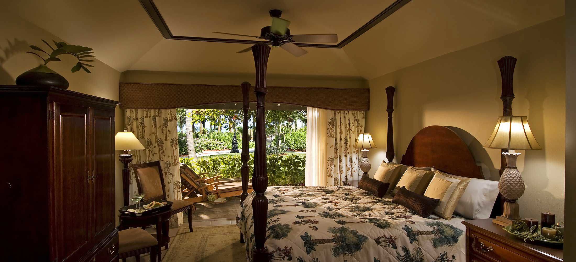 Beaches Turks & Caicos Resort Villages & Spa