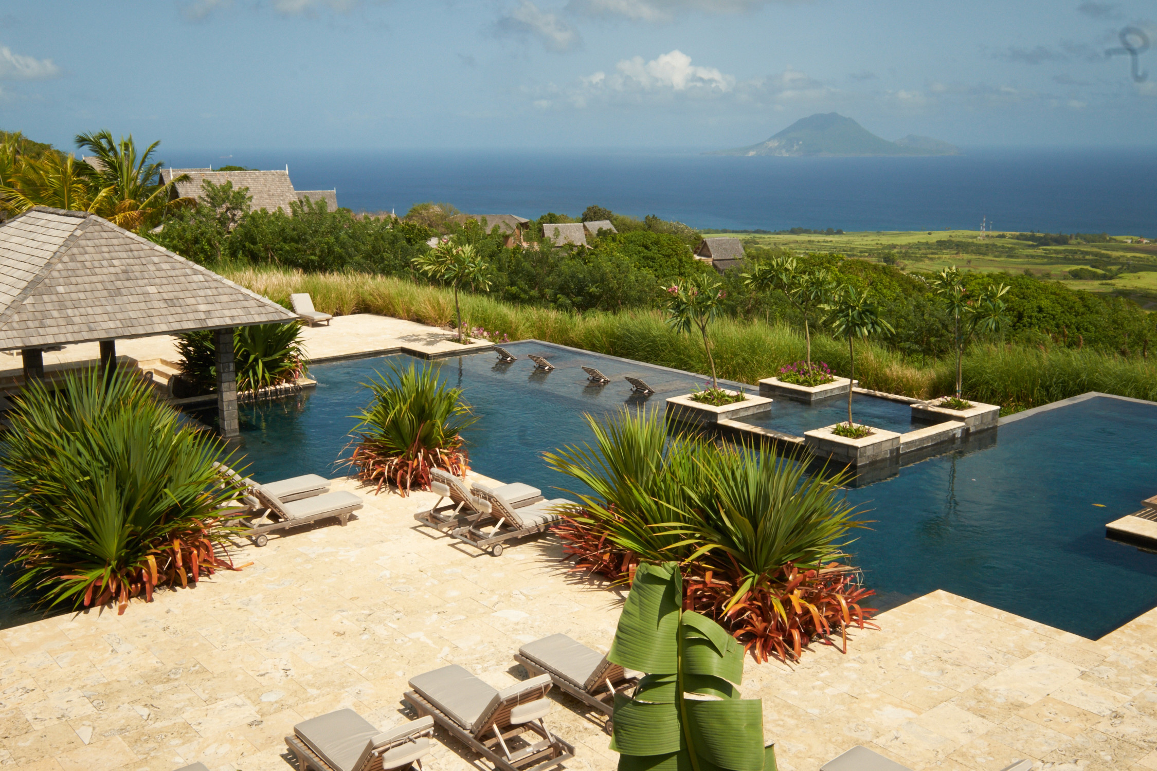 Belle Mont Farm () Belle Mont Farm