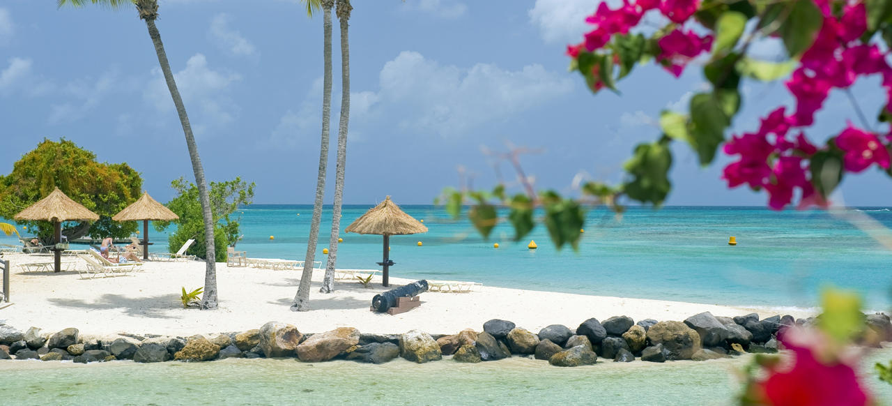 Resor Till Martinique Vastindienspecialisten Resor Till Martinique Vastindienspecialisten