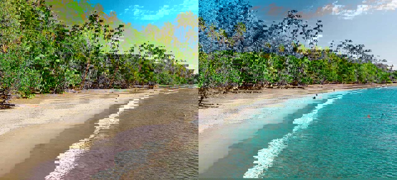 Resor Till Martinique Vastindienspecialisten Resor Till Martinique Vastindienspecialisten