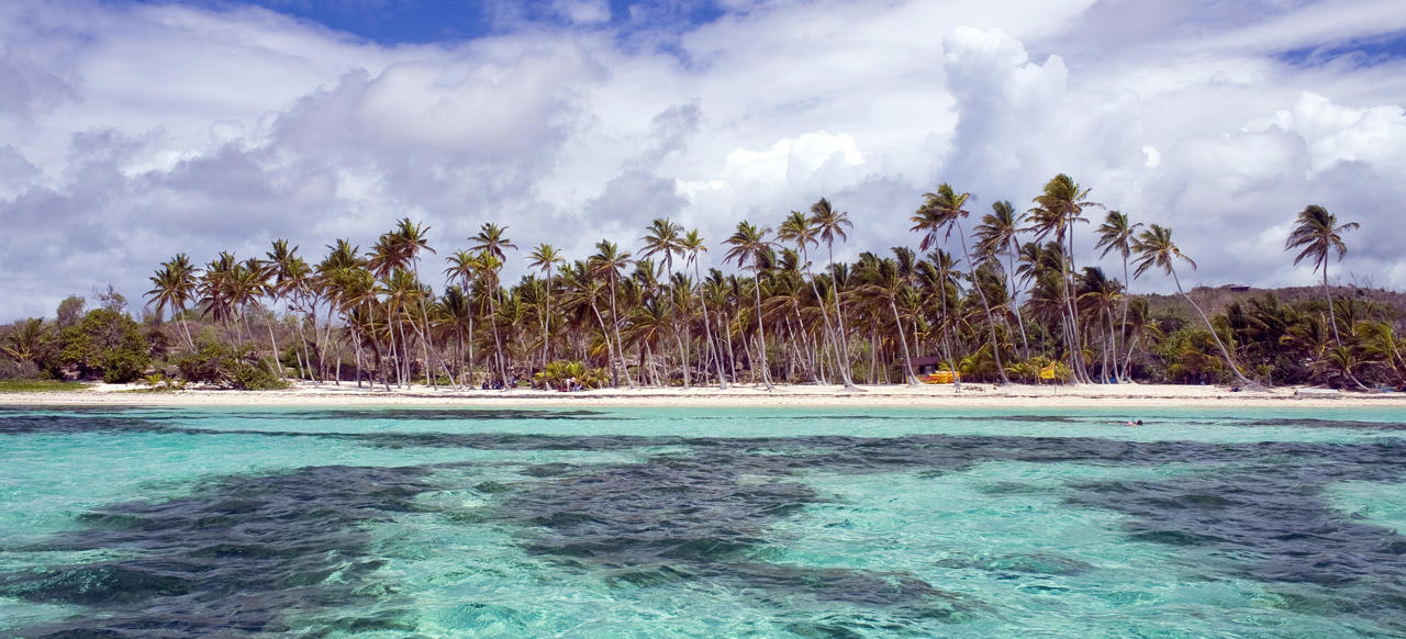 Resor Till Martinique Vastindienspecialisten Resor Till Martinique Vastindienspecialisten