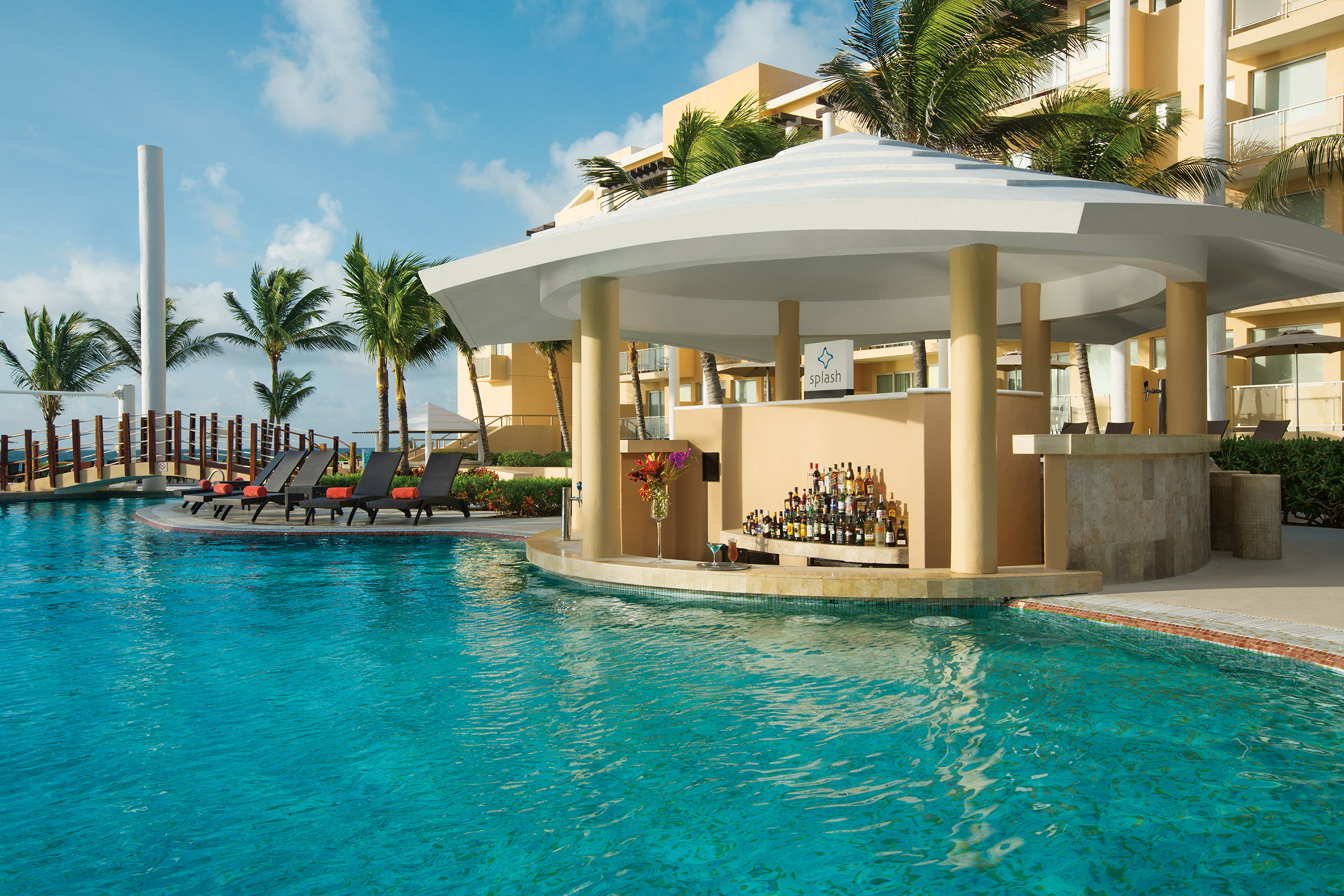 now jade resort riviera maya mexico now jade resort riviera maya mexico